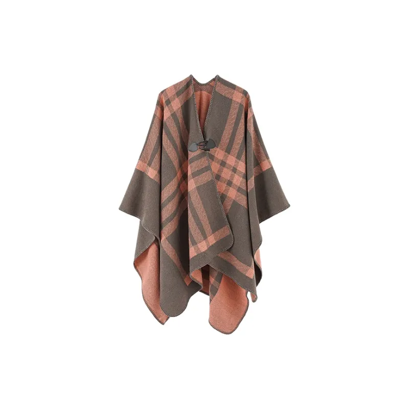 BAGGL Polyester Shawls Unisex Gift Box Set-5