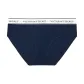 1 Pack (Marine Blue)