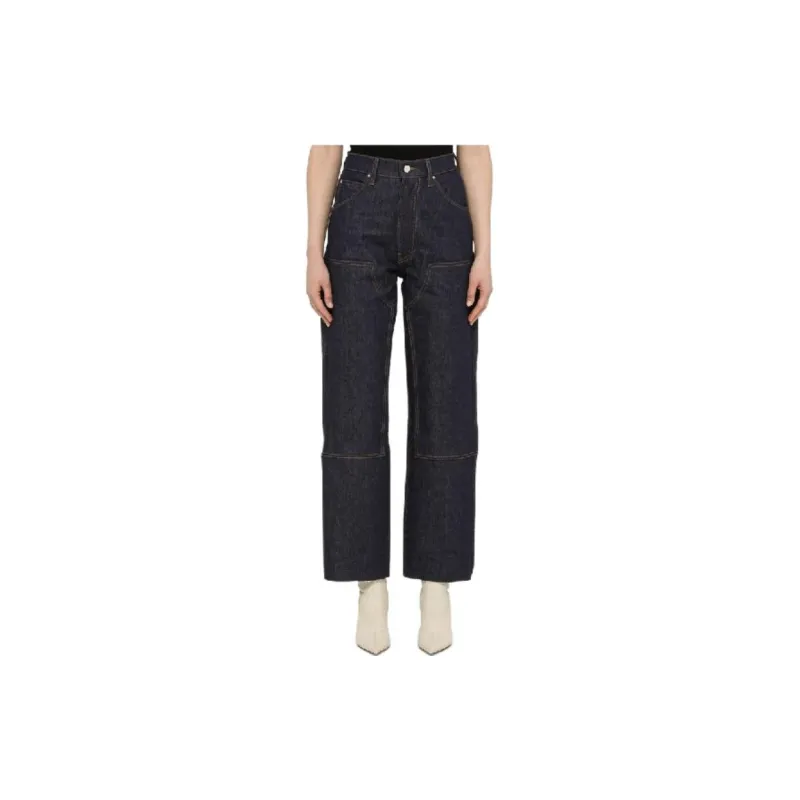 AMIRI Carpenter Jeans-2