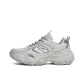 Dark Beige-Women's