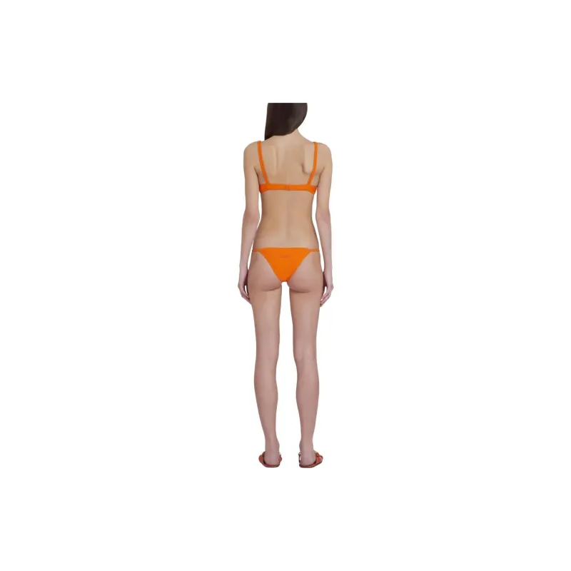 MARNI Two-Piece Swimsuits Women's-2