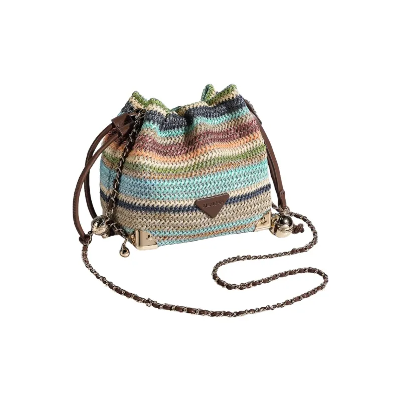 MEXICAN Crossbody Bags-3
