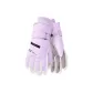 Women's-Purple