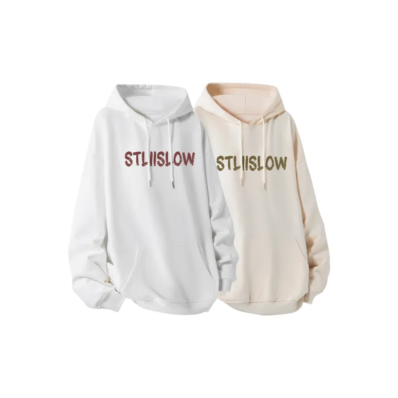 Stillslow Autumn And Winter Season Sweatshirt Unisex 2 Pack-15