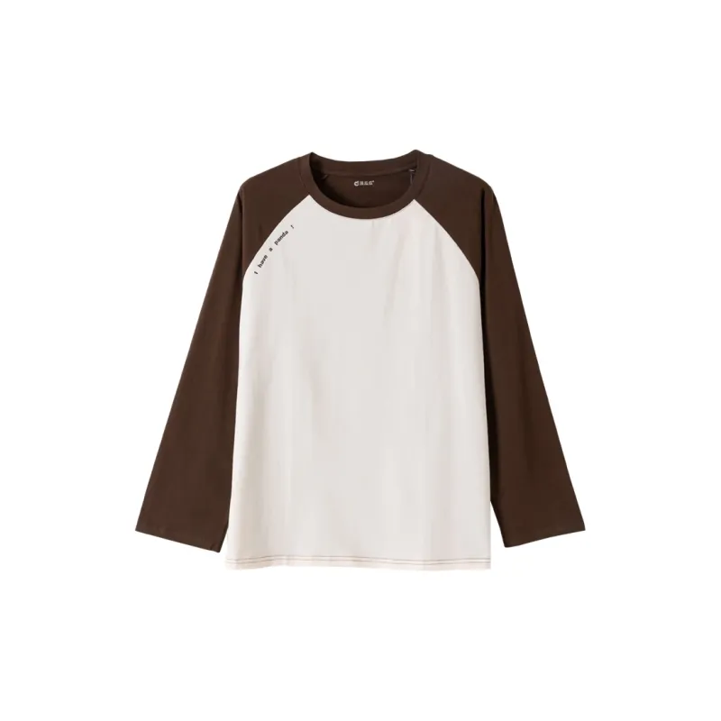Top Melon Men Undershirts-0