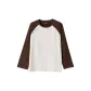 Coconut Shell Brown