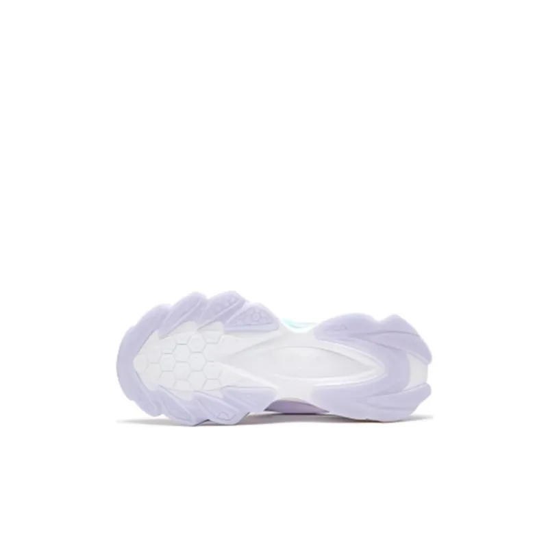 FILA KIDS Durable Breathable Low-Top Kids' Running Shoes Kids-25