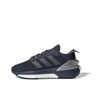 adidas Avryn 'Shadow Navy'