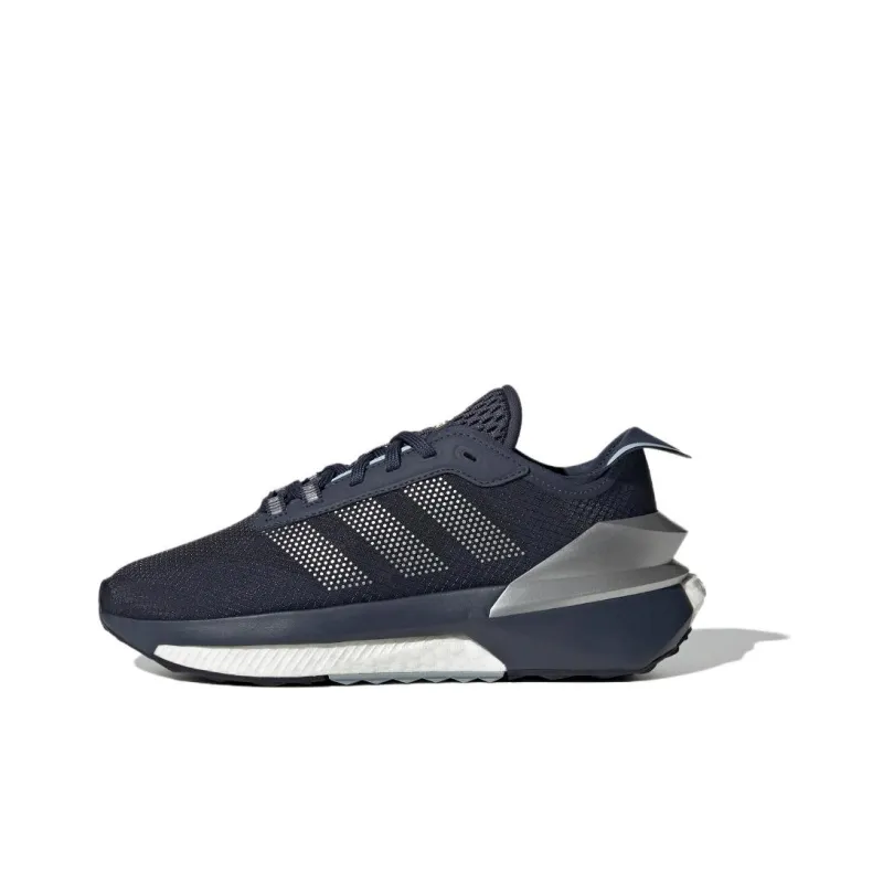 adidas Avryn 'Shadow Navy'-0