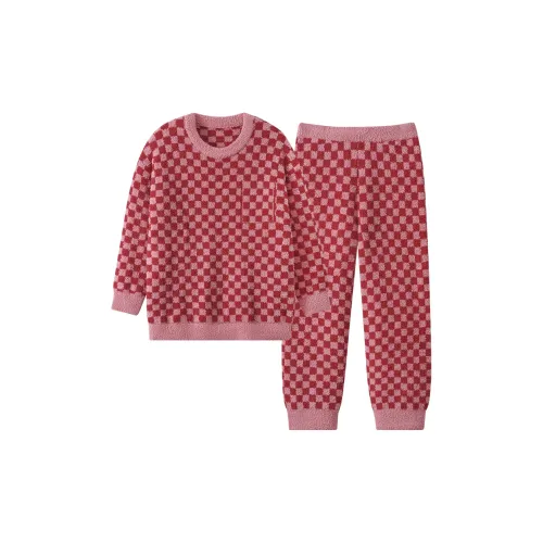 MIIOW Women's Pajama Sets