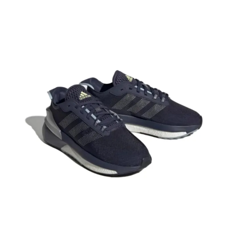 adidas Avryn 'Shadow Navy'-2