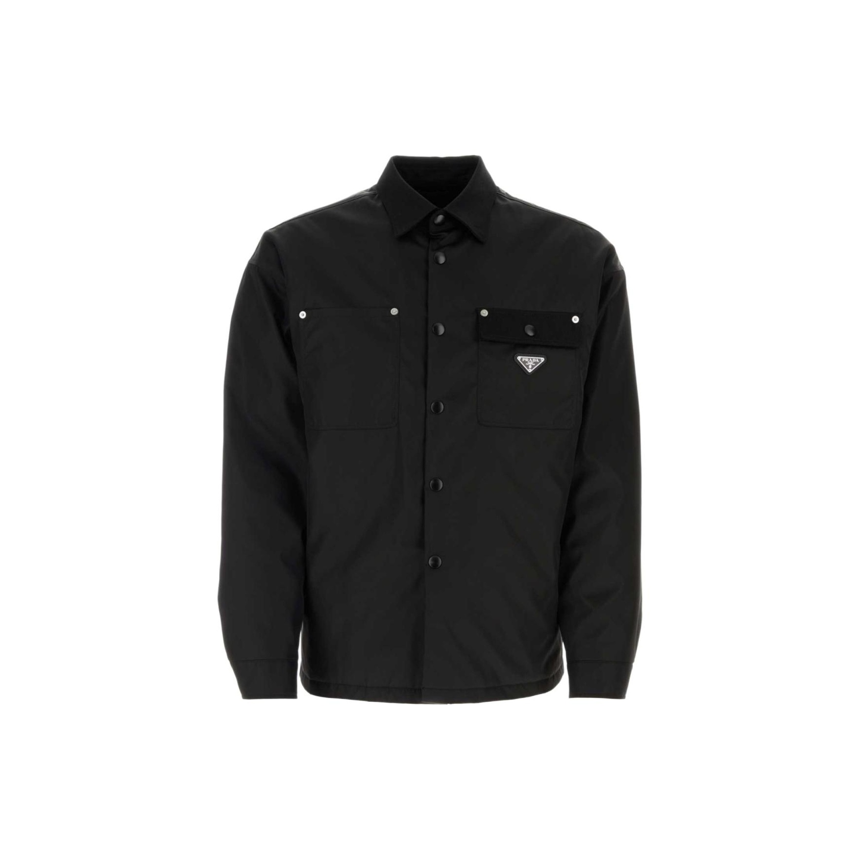 PRADA Jackets Apparel Men on Sale & Authentic - Cheap Rcj