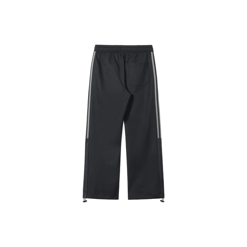 PEDLOR Casual Pants Unisex-10