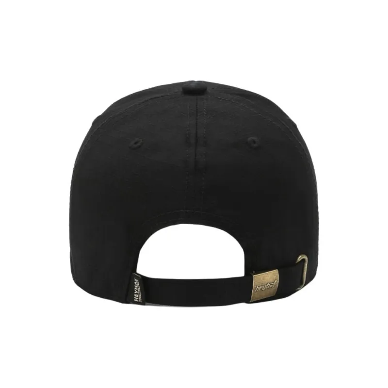 H YXIANG Cotton Baseball Caps Unisex-2