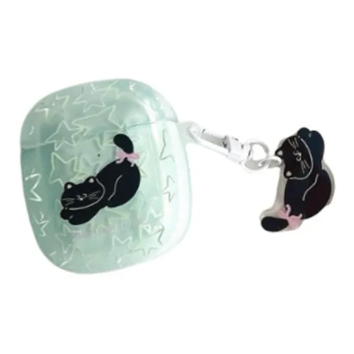 Baohuguang Headphone Cases-1