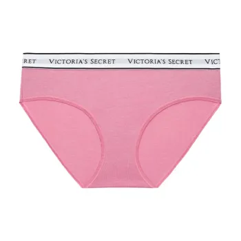 Victoria's Secret THE MIX Underpants Women's 1 Pack Pink