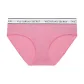 1 Pack (Pink)