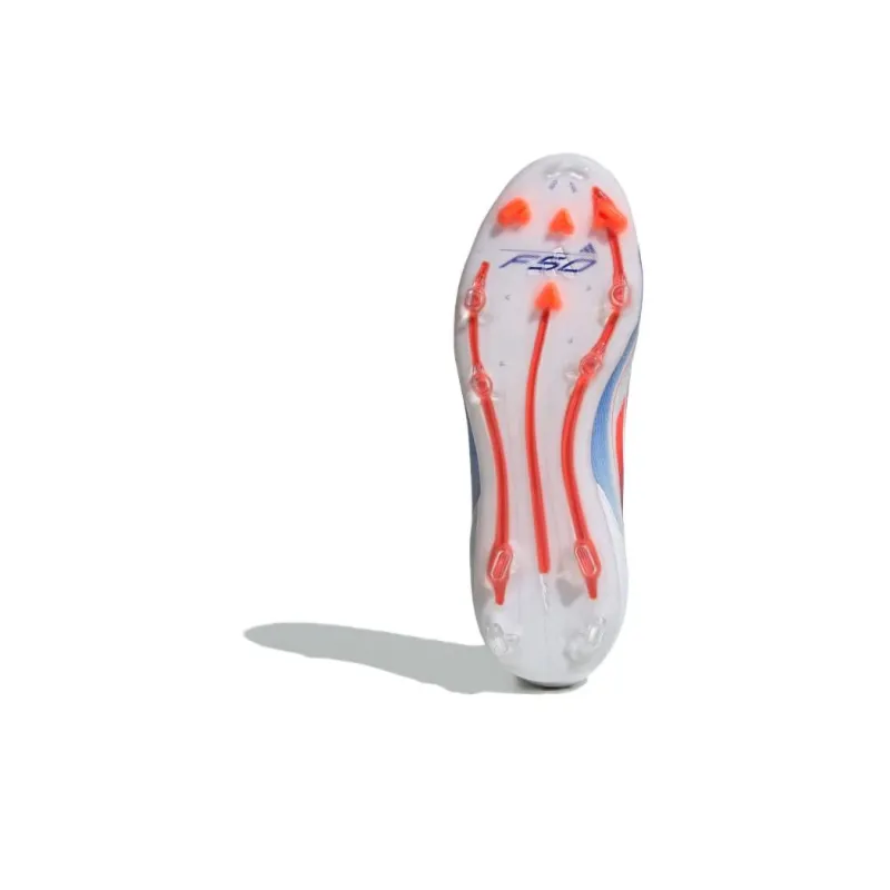 adidas Adizero F50   Pro Laceless FG J 'Advancement Pack'-4