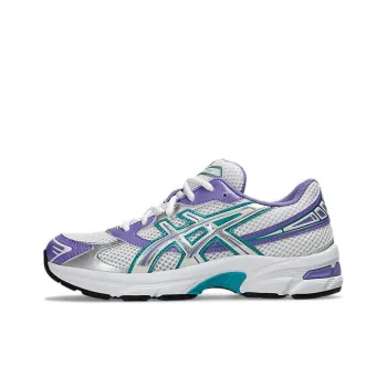 Asics Gel 1130 Space Lavender GS