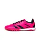 Rose Red (Turf)