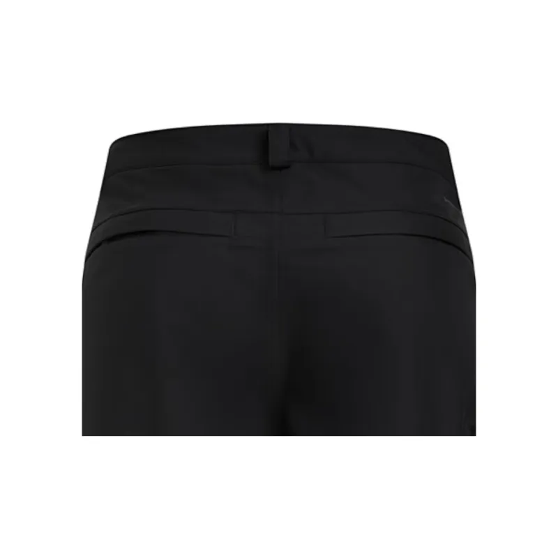 Under Armour Expanse Vista Ski Pants Men's Black-5