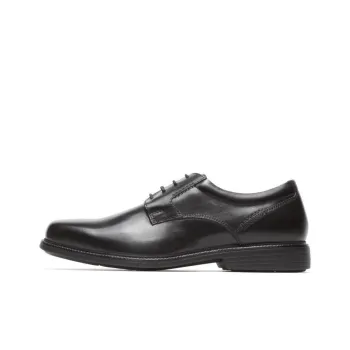 ROCKPORT Casual Shoes Men's Black
