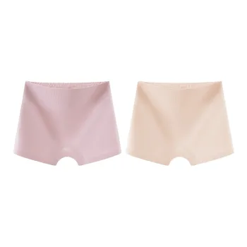 GRACEWELL Underpants Women's 2 Pack