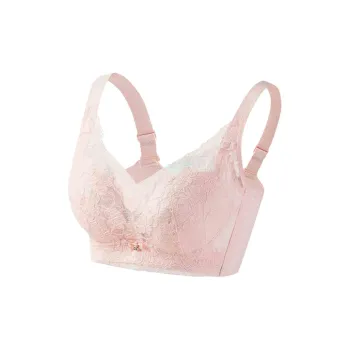 ALDOLA Women's Bras