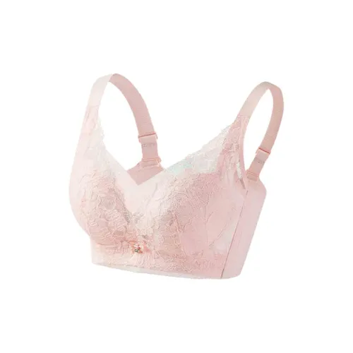 ALDOLA Women's Bras