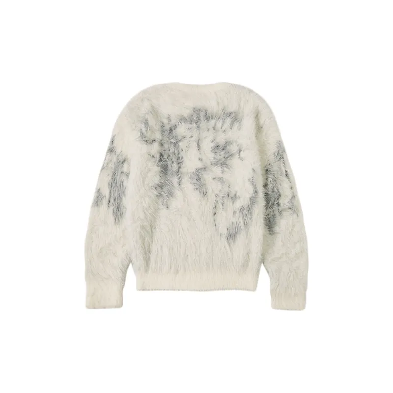 ROCAWEAR Sweaters Unisex-1