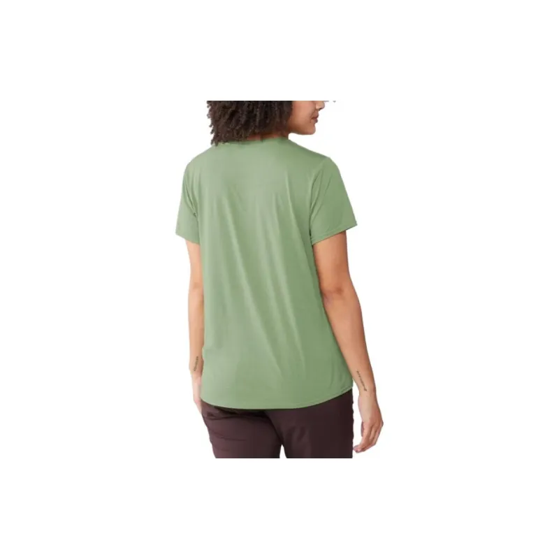 Patagonia Regular T Shirt Women's-14