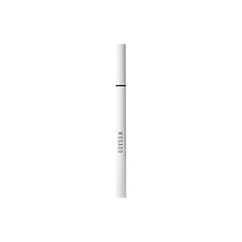 WOSADO 아이라이너 여성