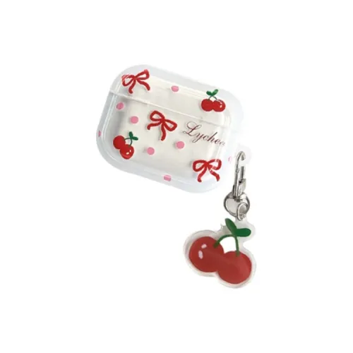Retro Long Lasting Phone Cases