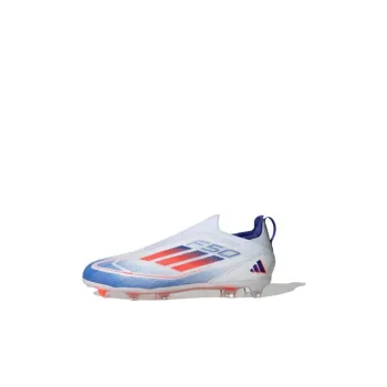 adidas Adizero F50 Pro Laceless FG J 'Advancement Pack'