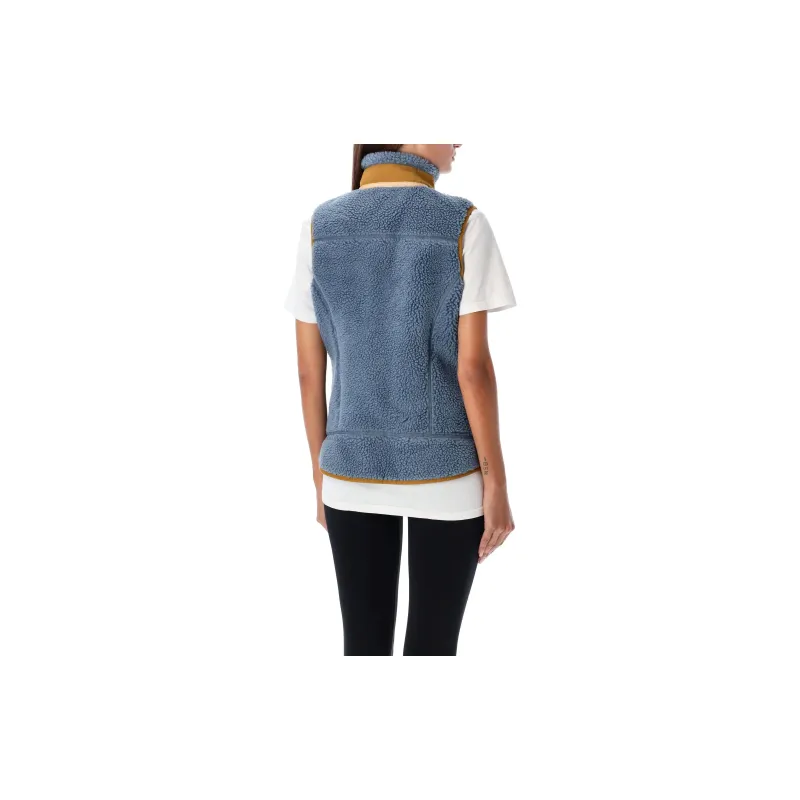 Patagonia Retro X Vests Women's-22