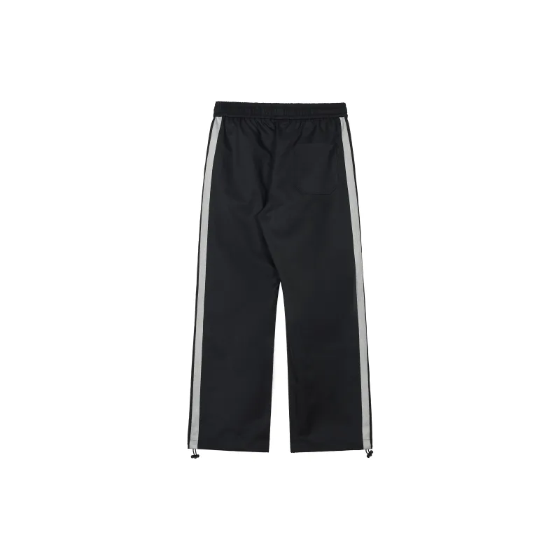 PEDLOR Casual Pants Unisex-7