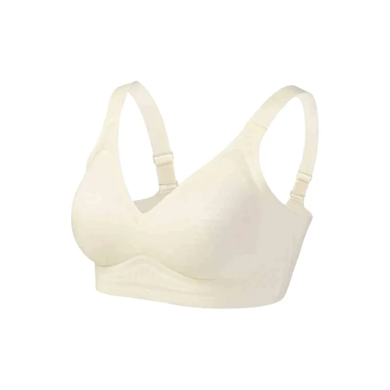 ALDOLA Women's Bras-2