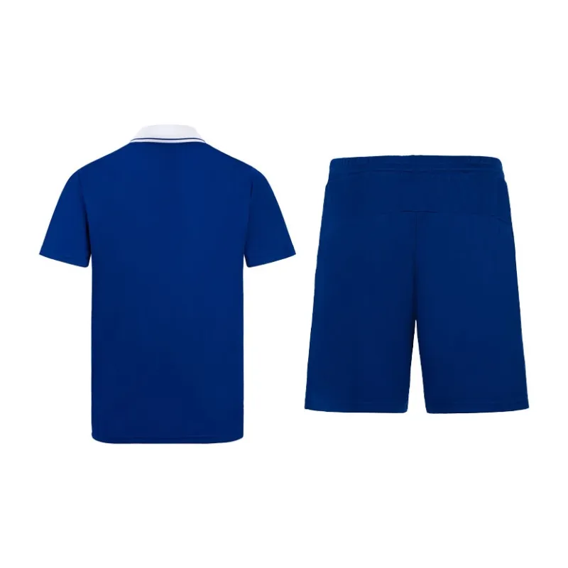 Mizuno Casual Sportswear Unisex-6