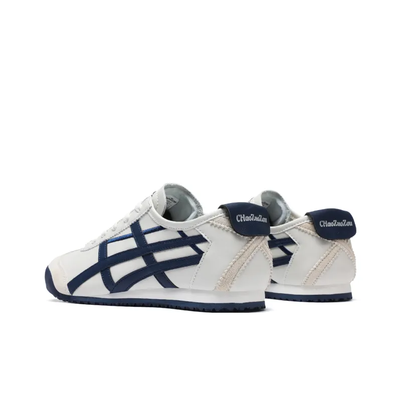 CEDAR HAN Cushioning Abrasion Resistant Breathable Coverage Height Increasing Rebound Low Top Casual Shoes Unisex-35