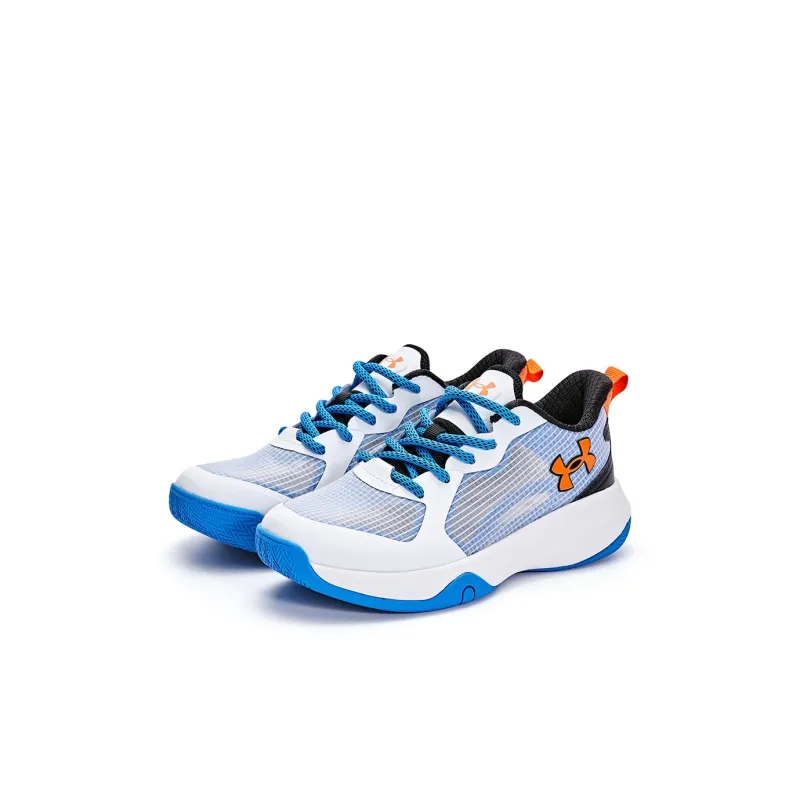 Under Armour Infinity Kids' Running Shoes Kids-7