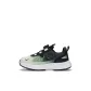 Black Green