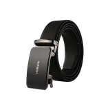 Black 1 079