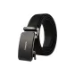 Black 1 079