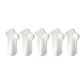 White 5