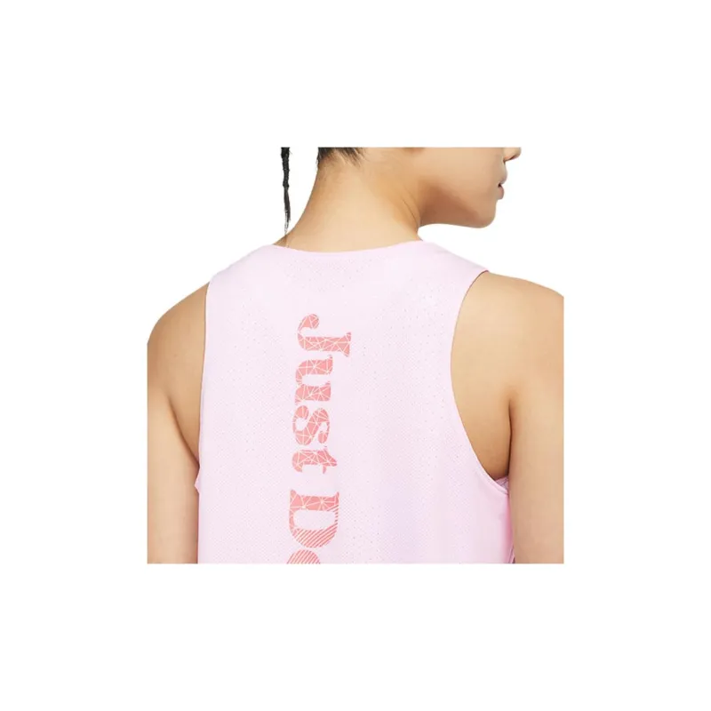 Nike Basketball Jerseys Women's White-5