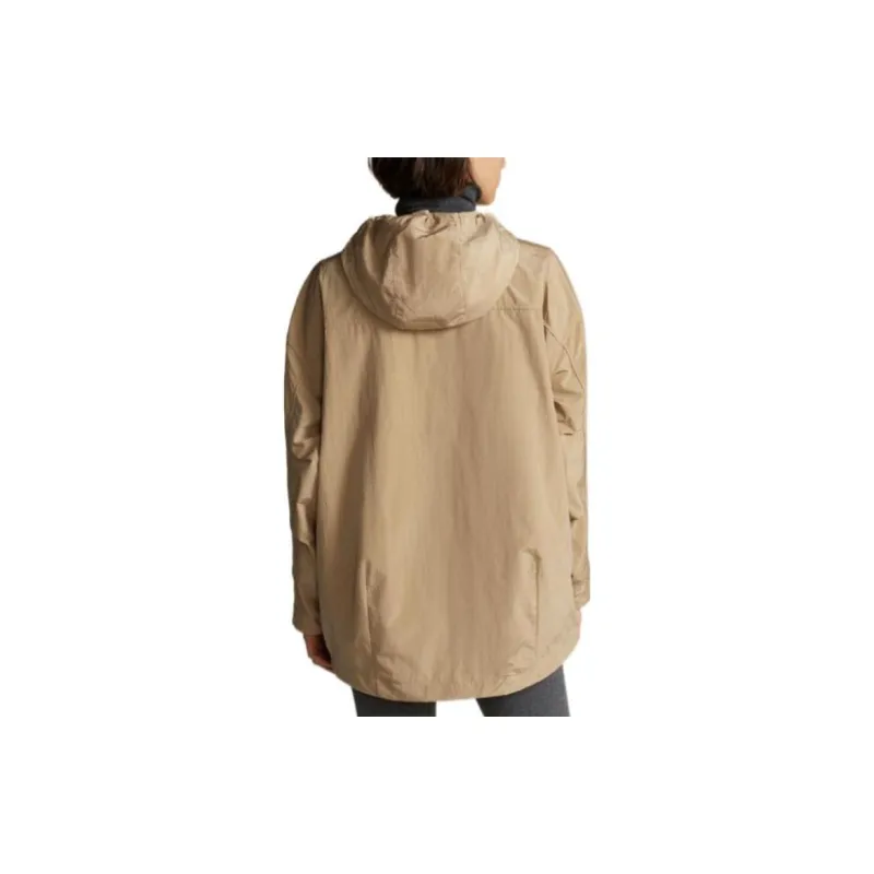 Polo Ralph Lauren Trench Coats Women's Brown-3