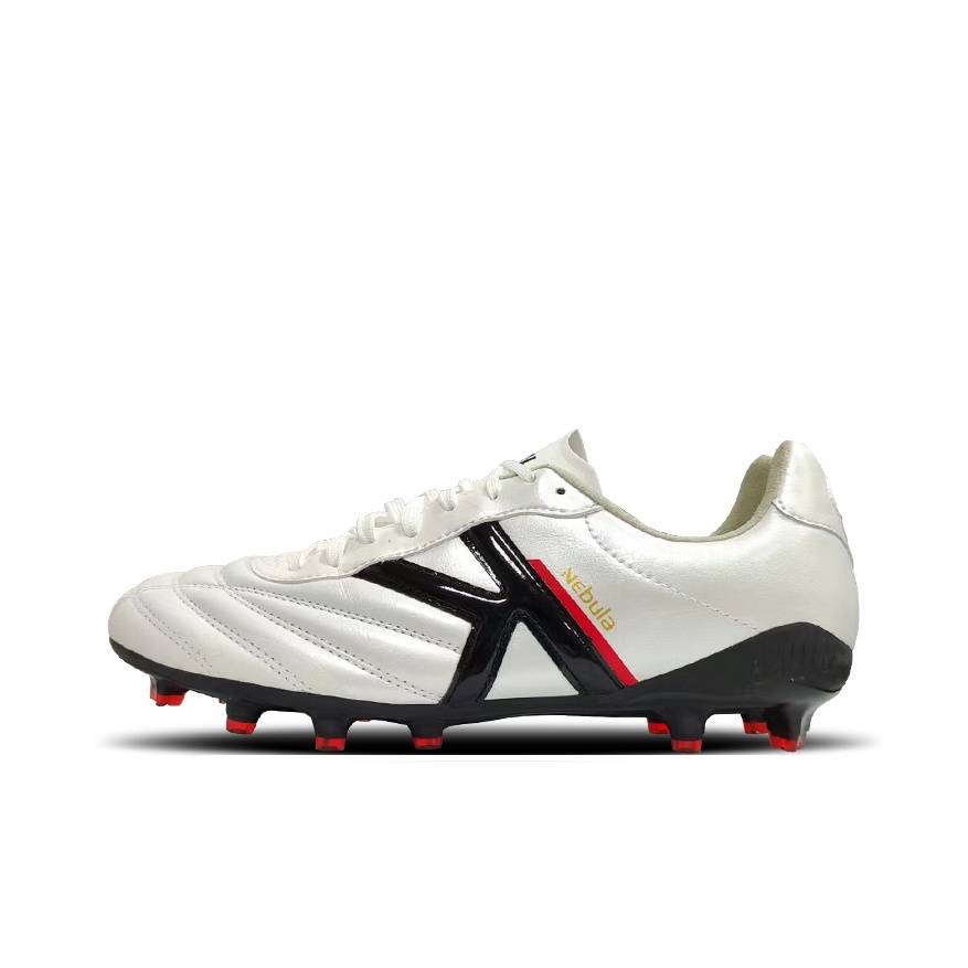 Authenticated Before Shipping | Cleats Sneakers on Sale