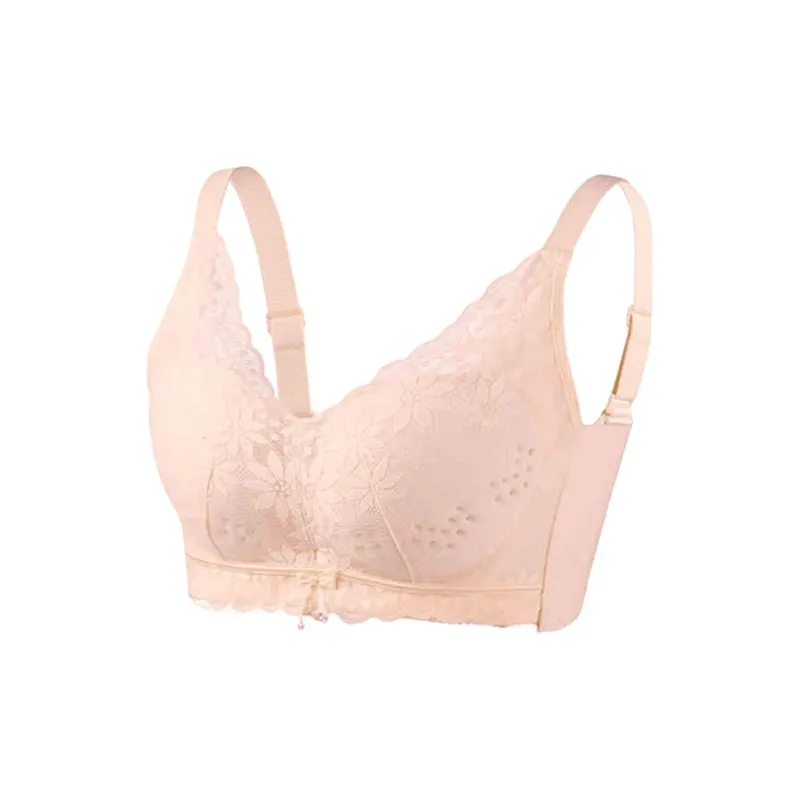 ALDOLA Women's Bras-1