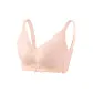 Skin Pink