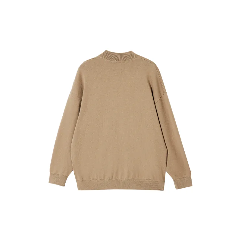 JACK&JONES Sweaters Men-1